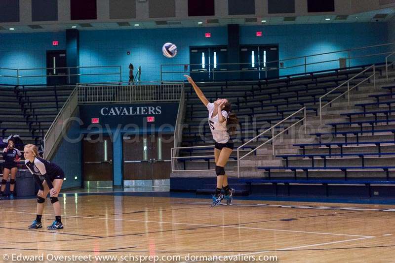 JV-VB vs Mauldin 160.jpg